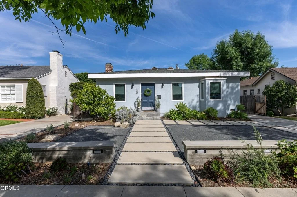 Photo of 480 Castano Avenue