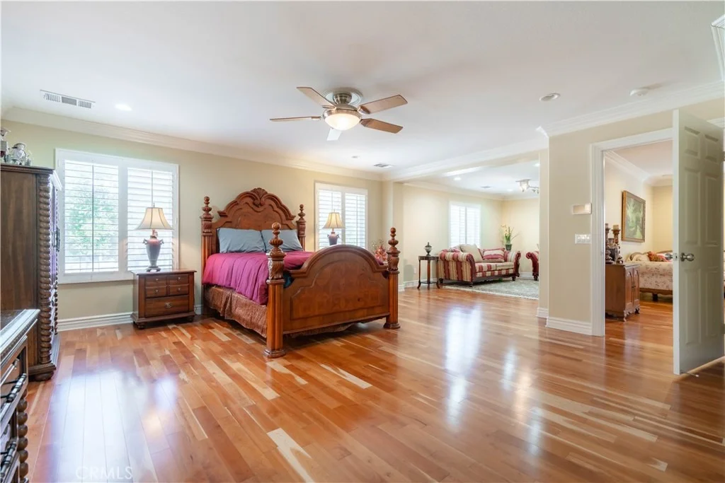 Photo of 14026 Rio Lobo
