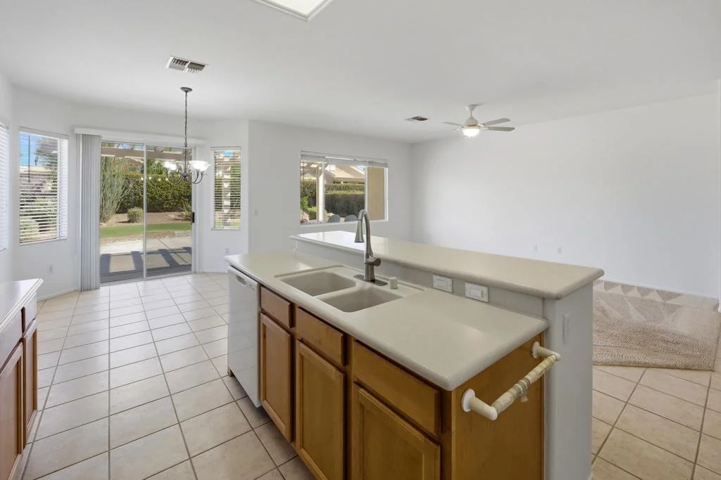 Photo of 78208 Silverleaf Court