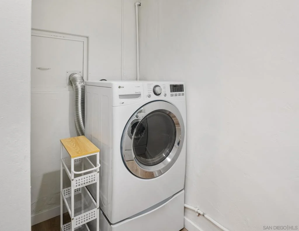 Photo of 6359 Lambda Drive