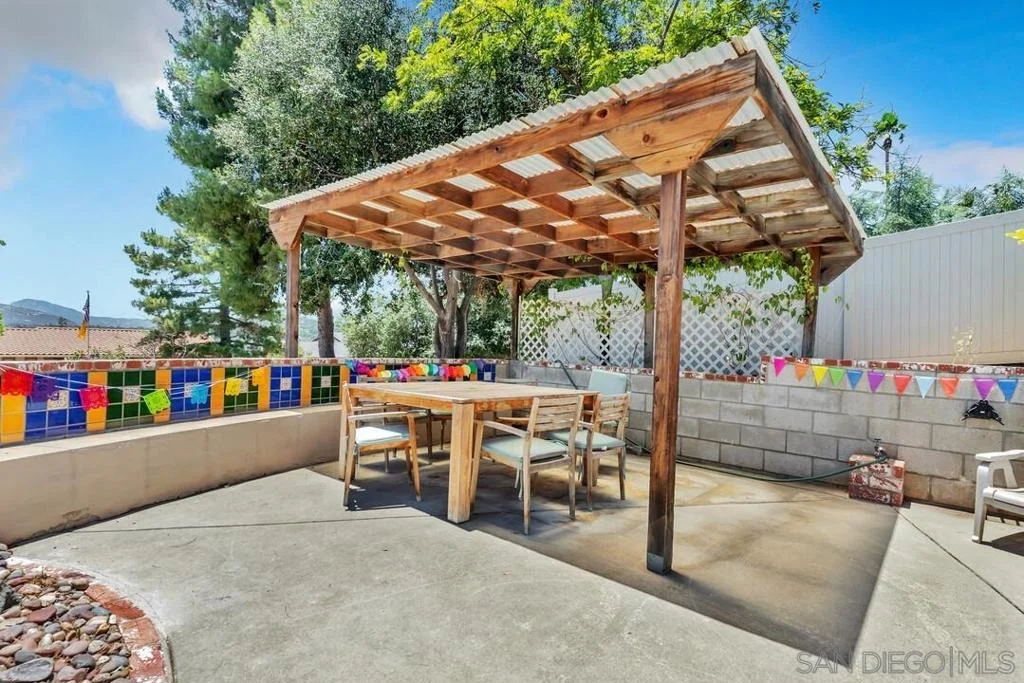 Photo of 2958 Verde View Rd
