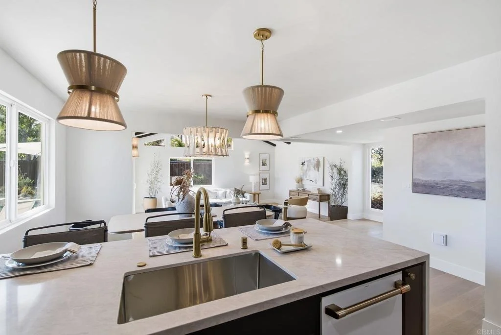 Photo of 2712 Mateo Place