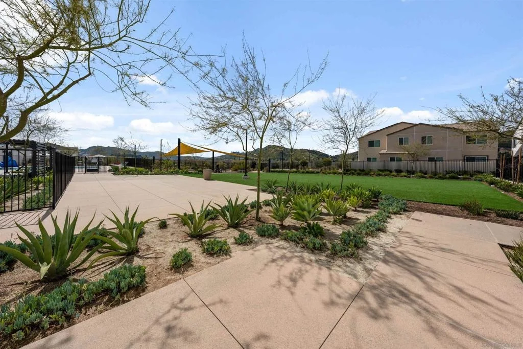 Photo of 303 Citrine Trails