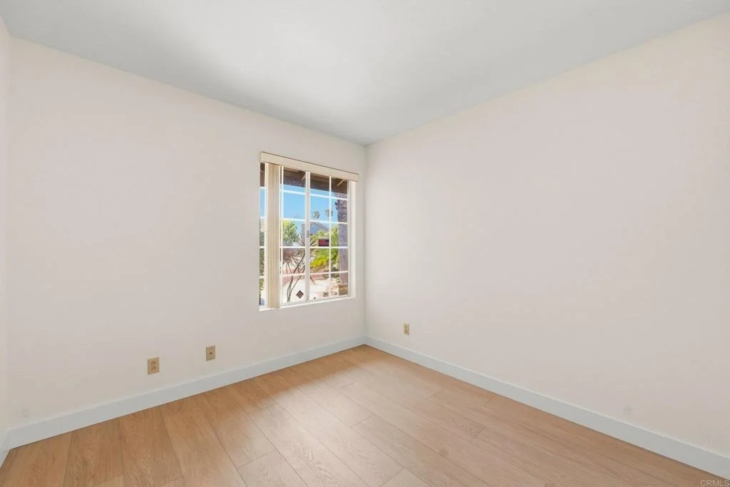 Photo of 5243 Silver Bluff Drive