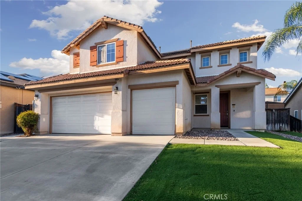 Photo of 30814 Terrace View Circle
