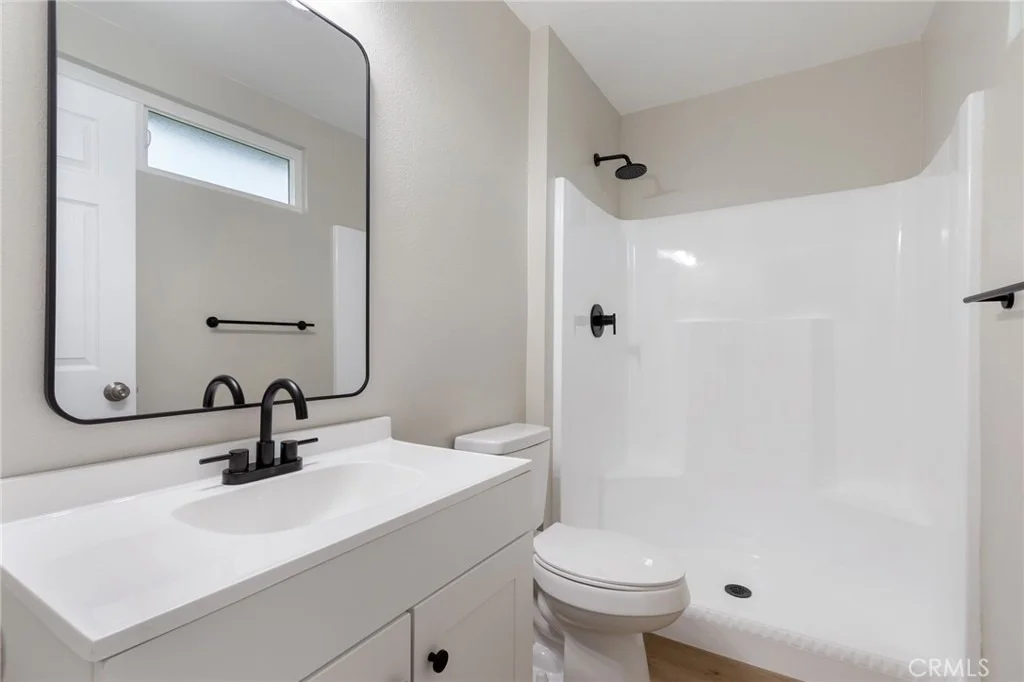 Photo of 17244 Schollview