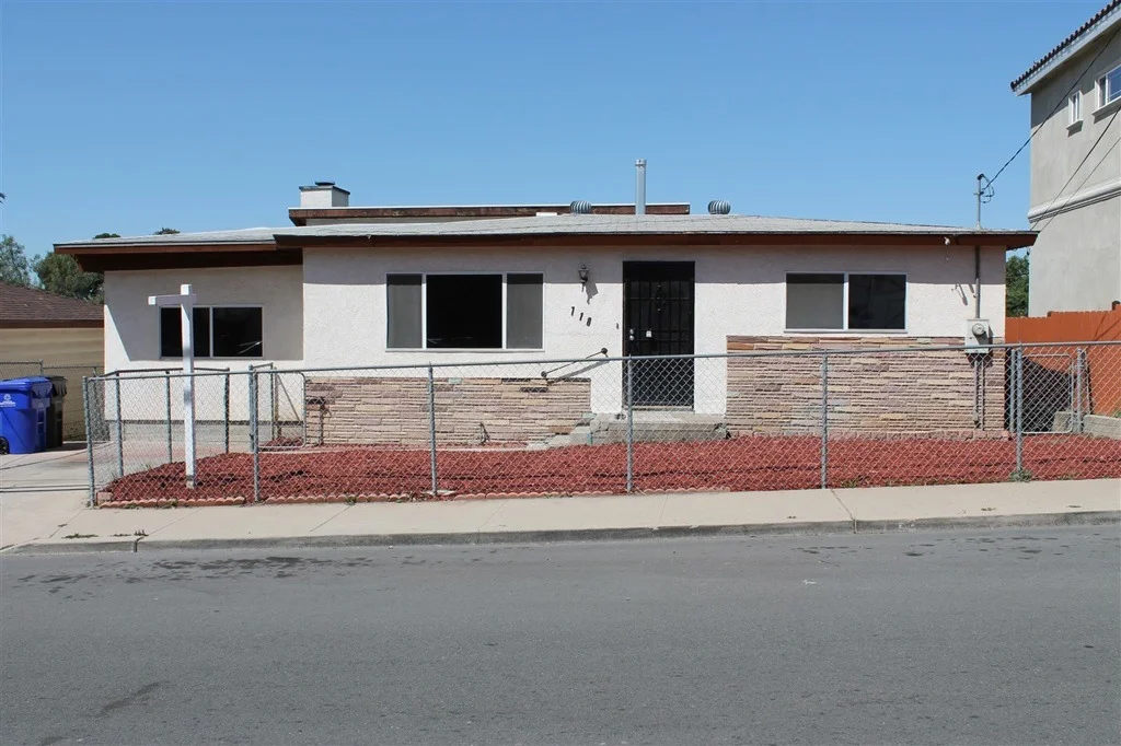 Photo of 710 Merlin Dr.