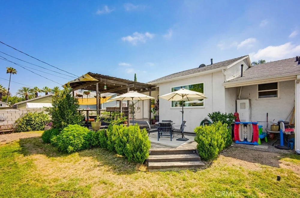 Photo of 2993 Lecil Street