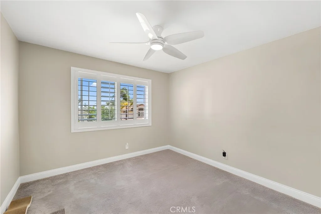 Photo of 28561 Camelback