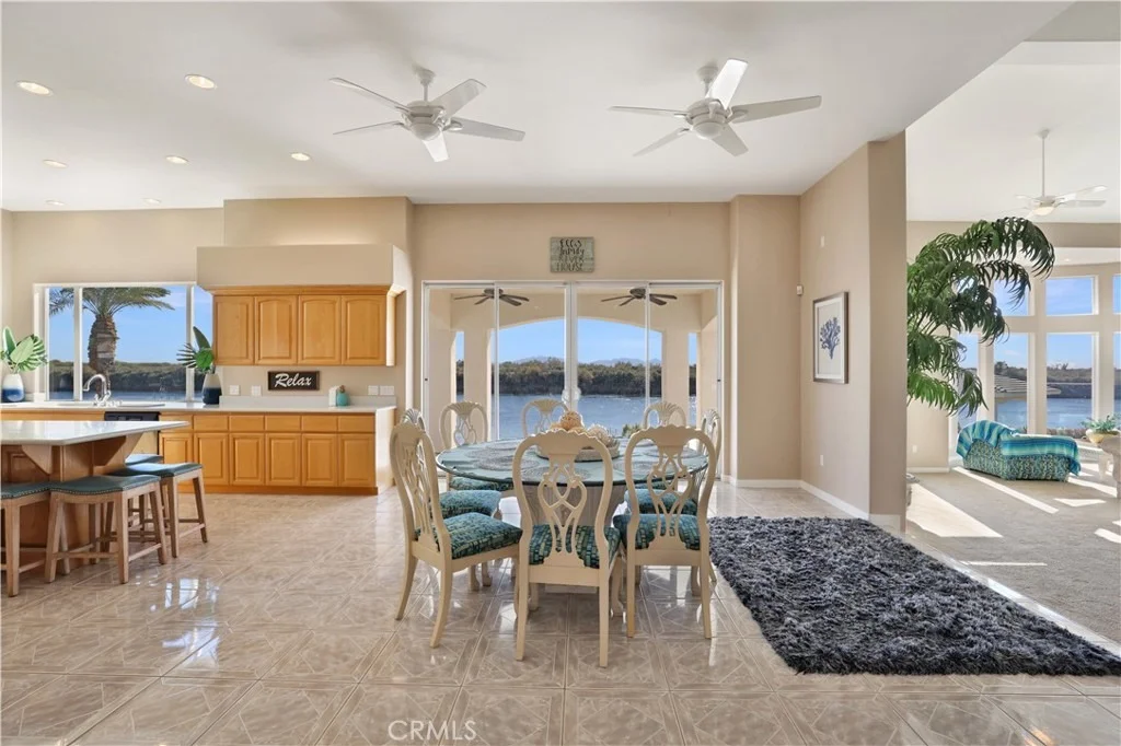Photo of 7645 Rio Vista