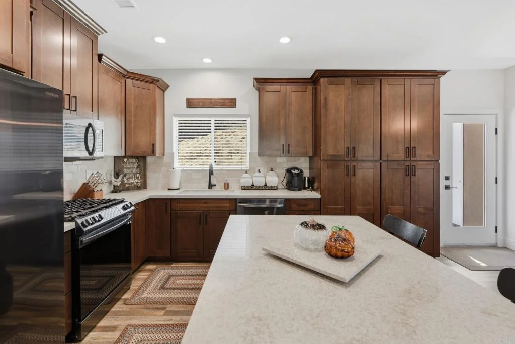 Photo of 1457 Star Valley Road