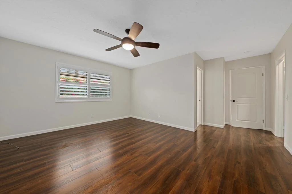 Photo of 78570 Bottlebrush Drive