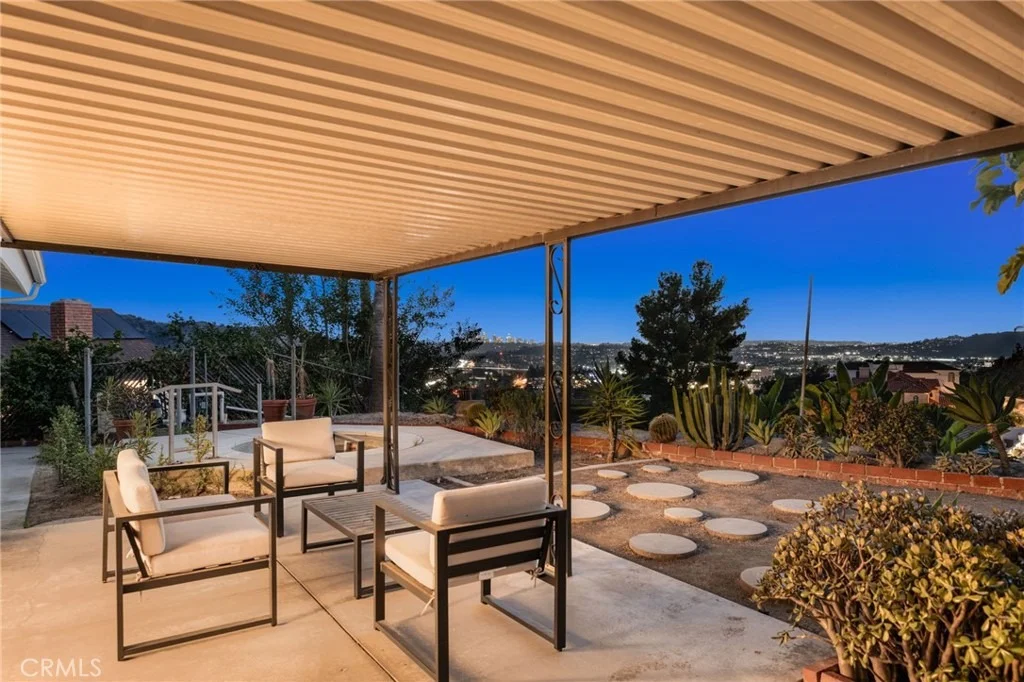 Photo of 775 Ridge Drive