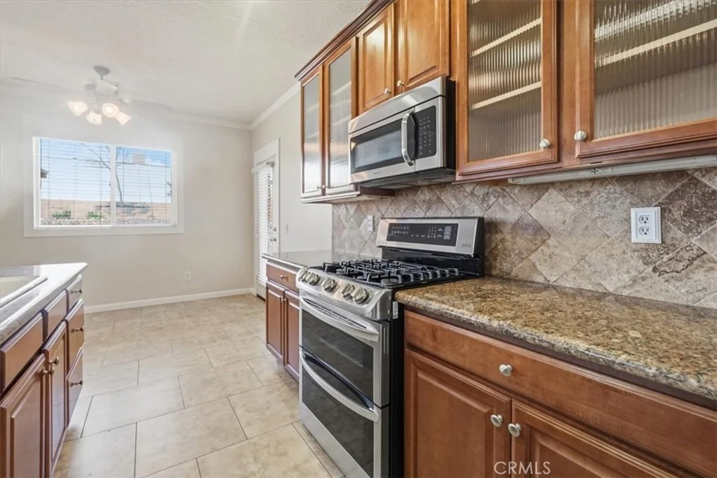 Photo of 1160 Madrona