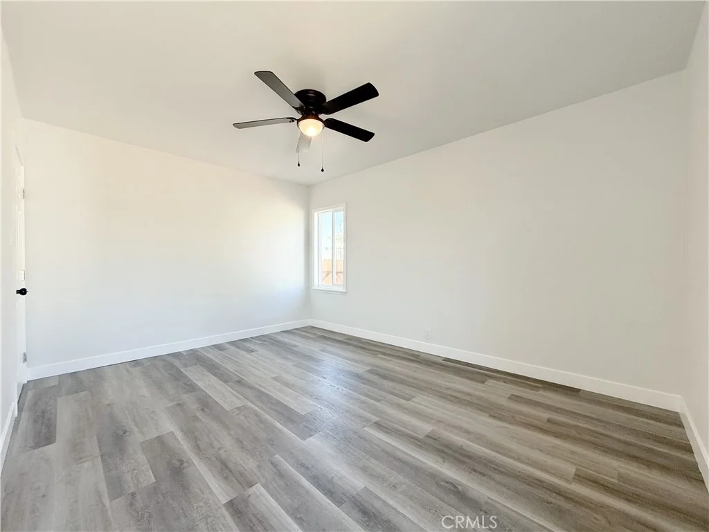 Photo of 1143 E 150th Street