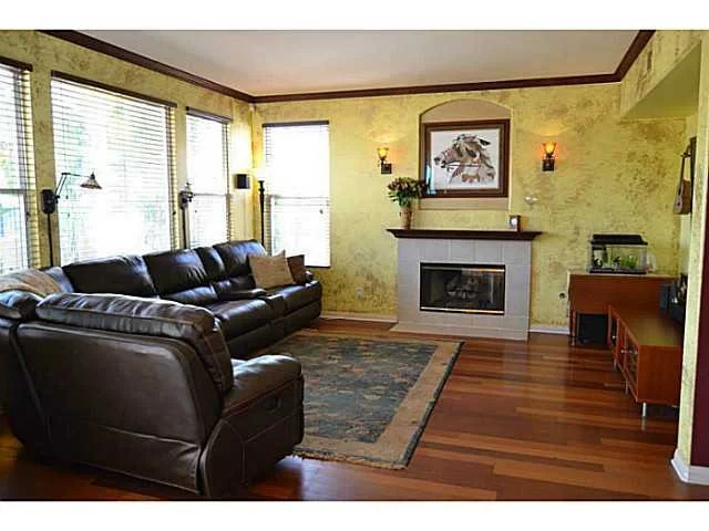 Photo of 6178 Paseo Palero