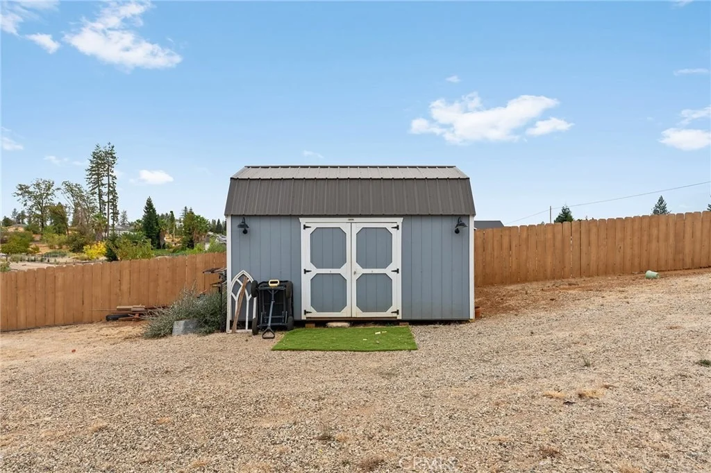 Photo of 6240 Wall Lane
