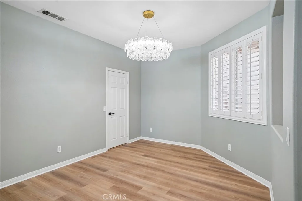 Photo of 2431 Rosser Drive