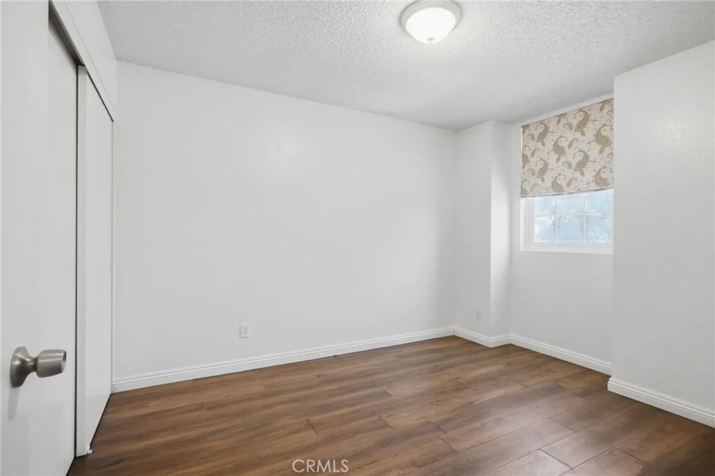 Photo of 24640 Wild Calla Drive