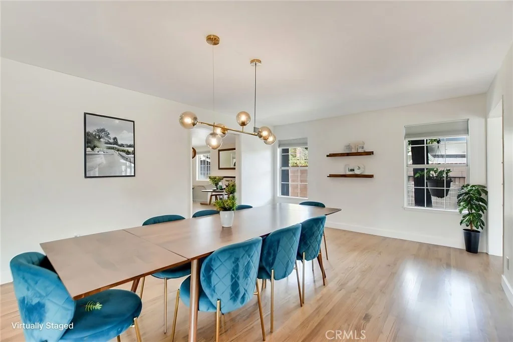 Photo of 1302 E Bennett