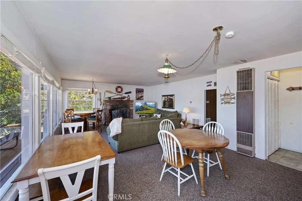 Photo of 39605 Lake