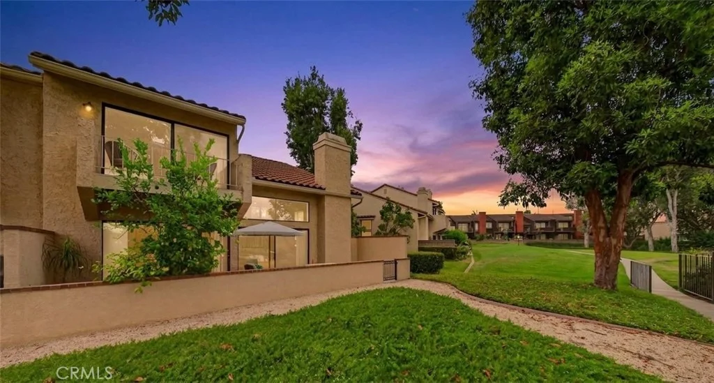 Photo of 636 Colonial Circle