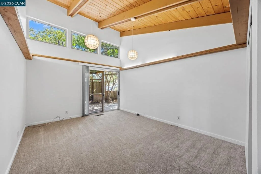Photo of 3822 Quail Ridge Rd