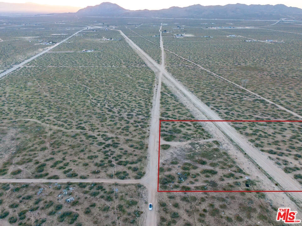 Photo of 21880 Colusa Road