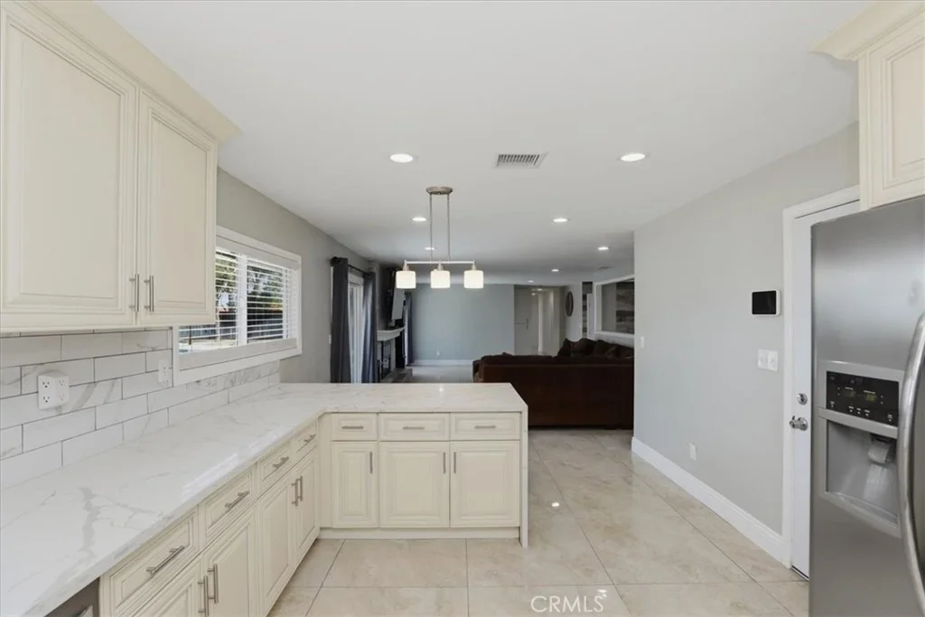 Photo of 15745 Saddleback Road