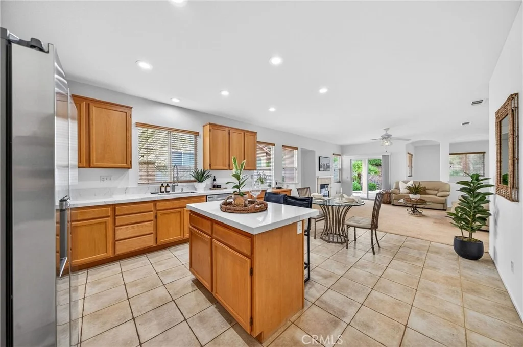 Photo of 28502 Oasis View Cir