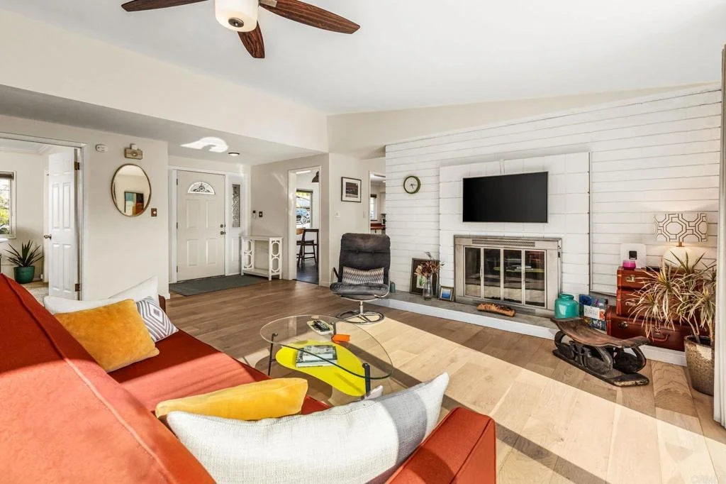 Photo of 5760 Urban Drive
