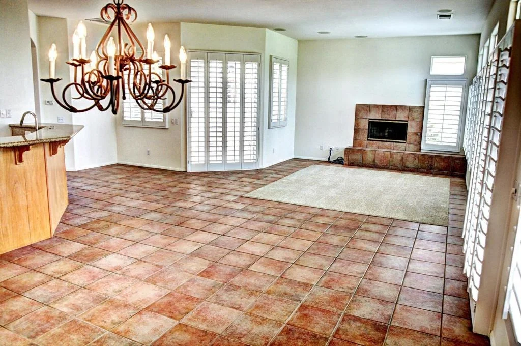 Photo of 82627 Sky View Lane