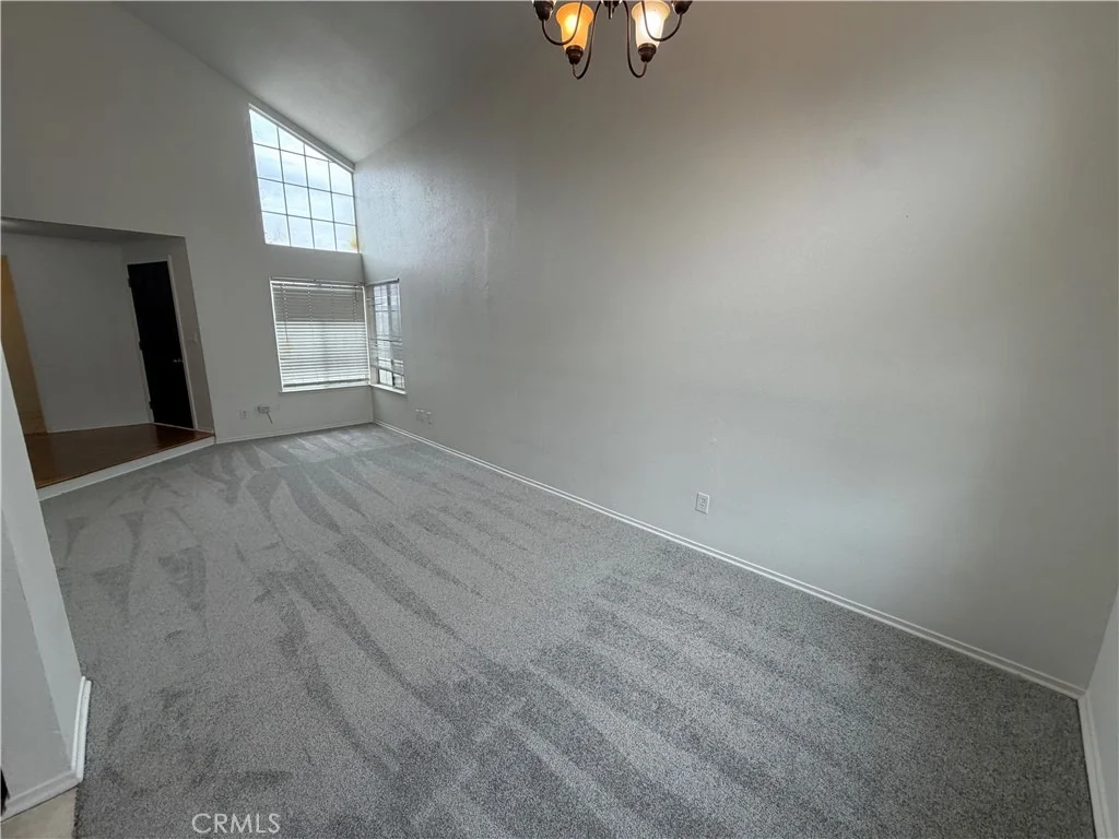 Photo of 45230 Calico Street
