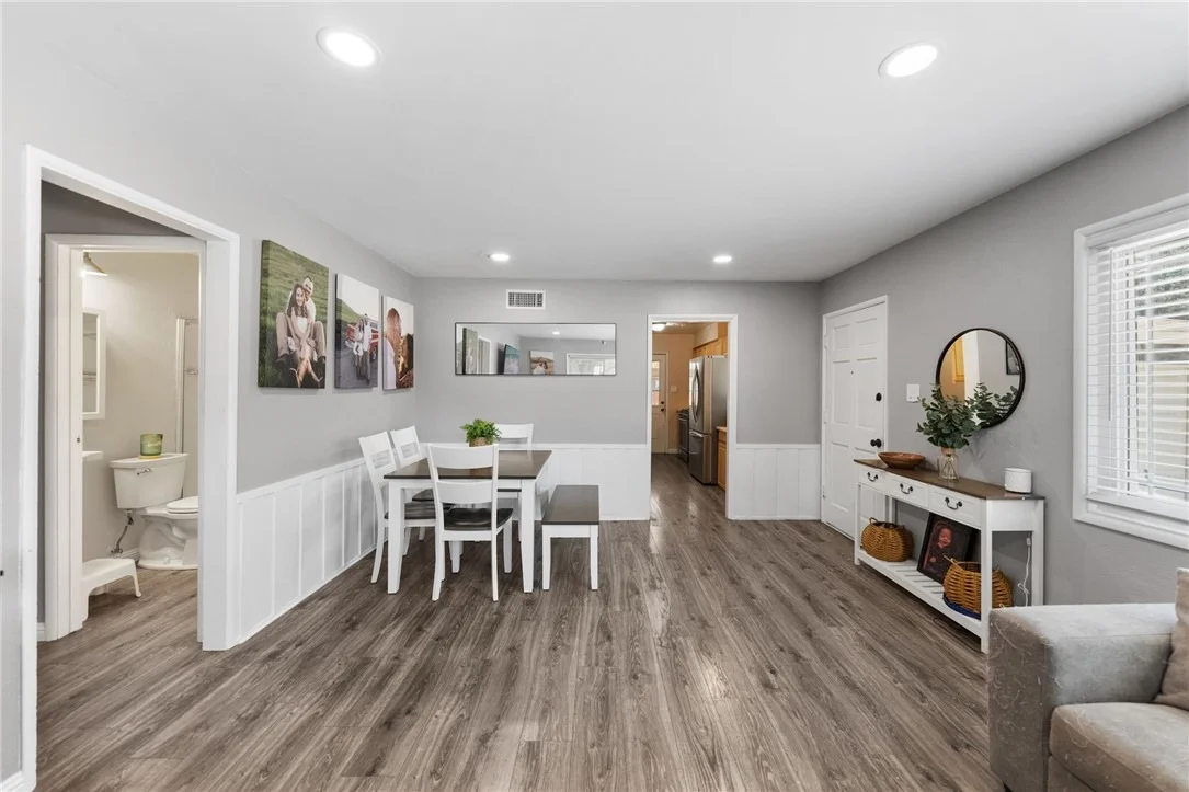 Photo of 4869 Serrano Place