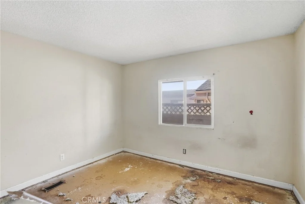 Photo of 344 Callisto Lane