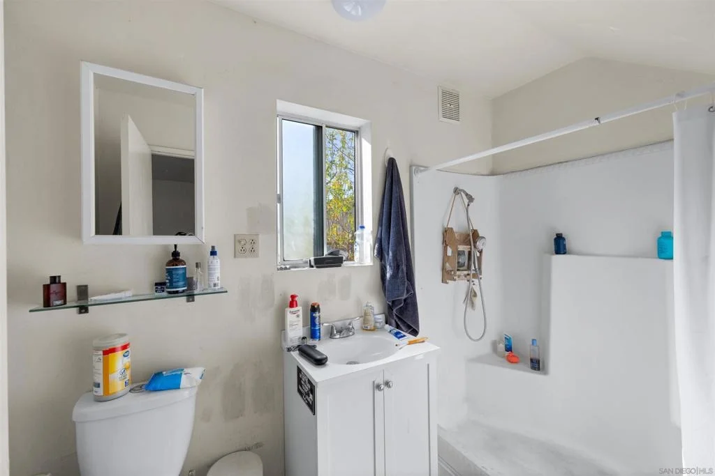 Photo of 7207 Berkeley Dr.