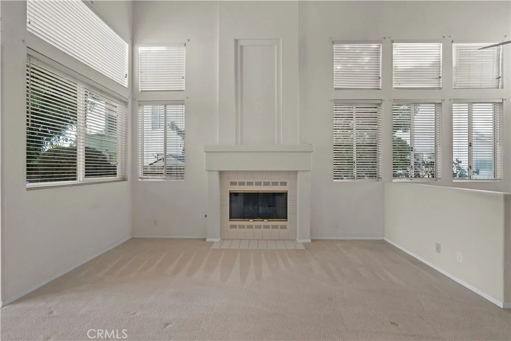 Photo of 3727 Via Del Rancho