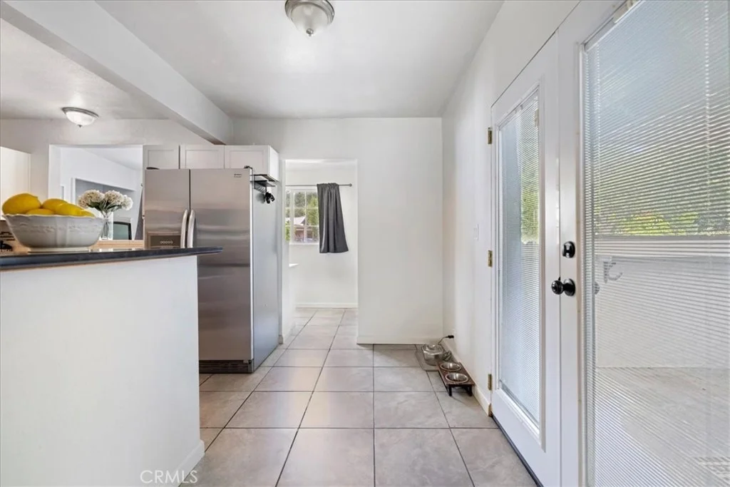 Photo of 5305 Palm