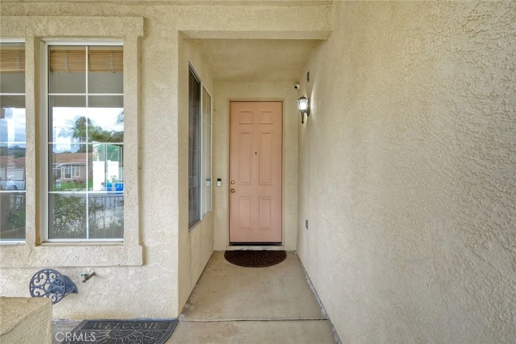 Photo of 3404 Lake Circle
