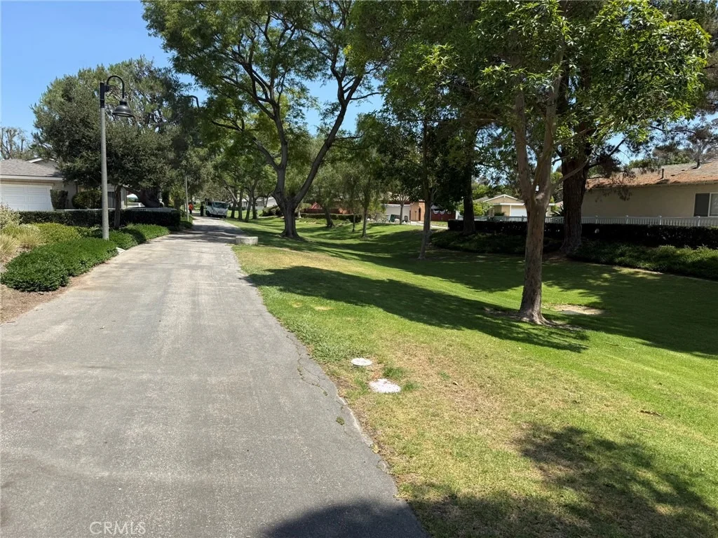 Photo of 27181 Cedros