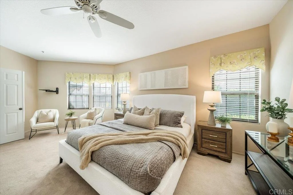 Photo of 29142 Laurel Valley Drive