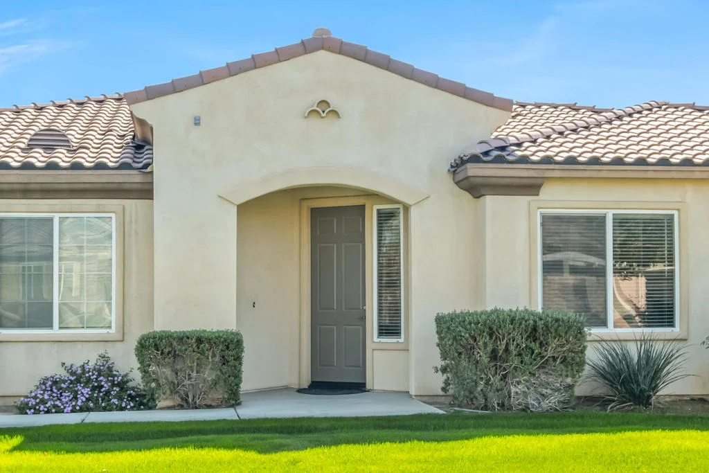 Photo of 82013 Cochran Drive