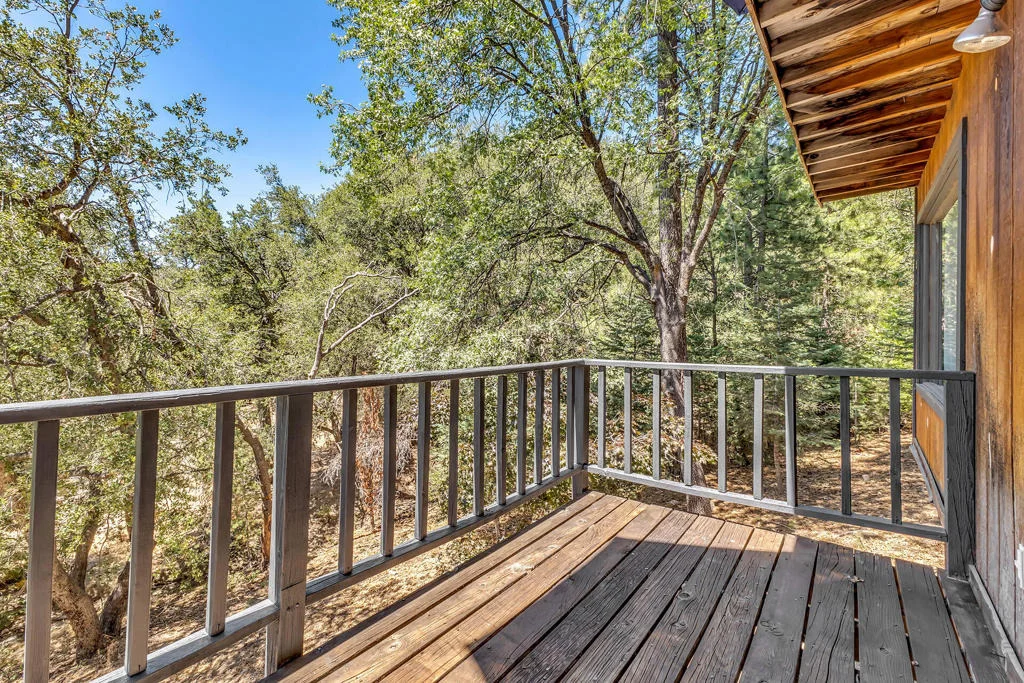Photo of 24701 Schaffer Drive