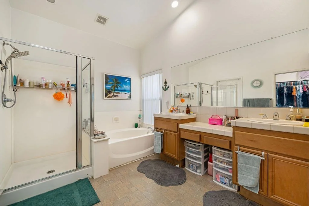 Photo of 80664 Declaration Avenue