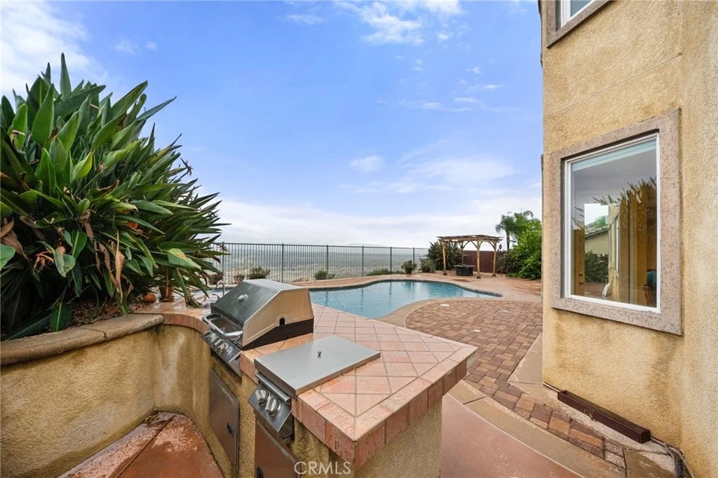 Photo of 30017 Red Hill Road