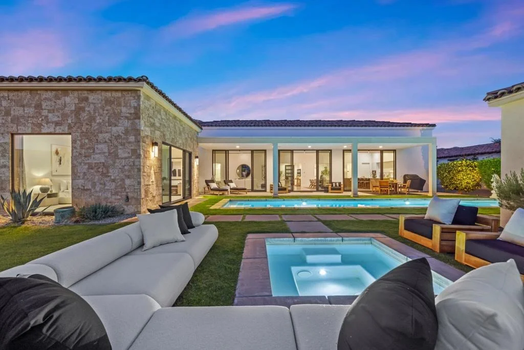 Photo of 3085 Arroyo Seco