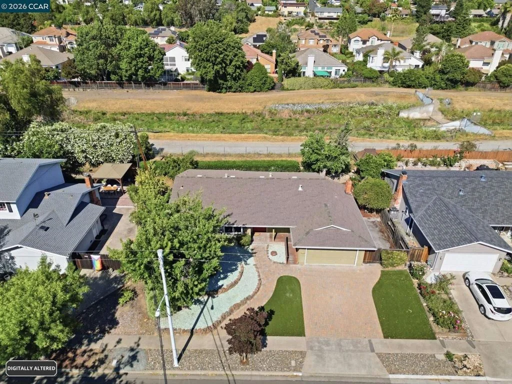 Photo of 752 Citrus Ave