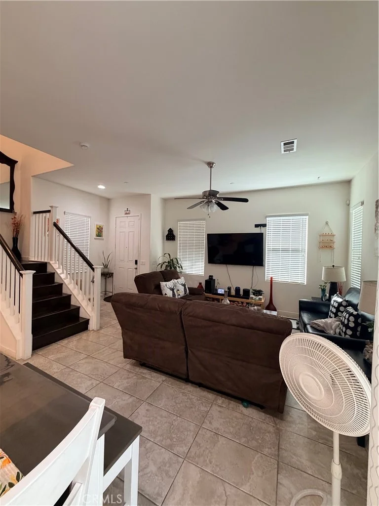 Photo of 5014 Birch