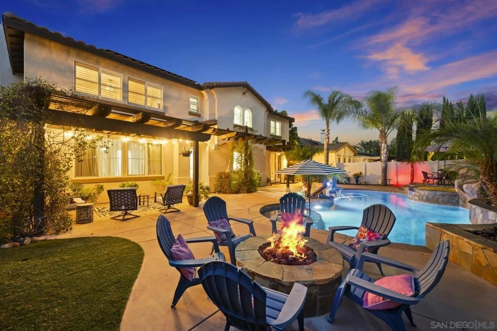 Photo of 32489 Castle Ct