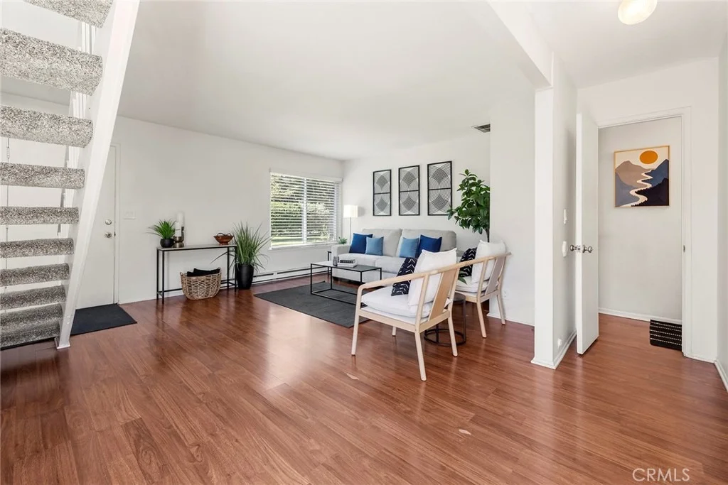 Photo of 11239 Dover Way